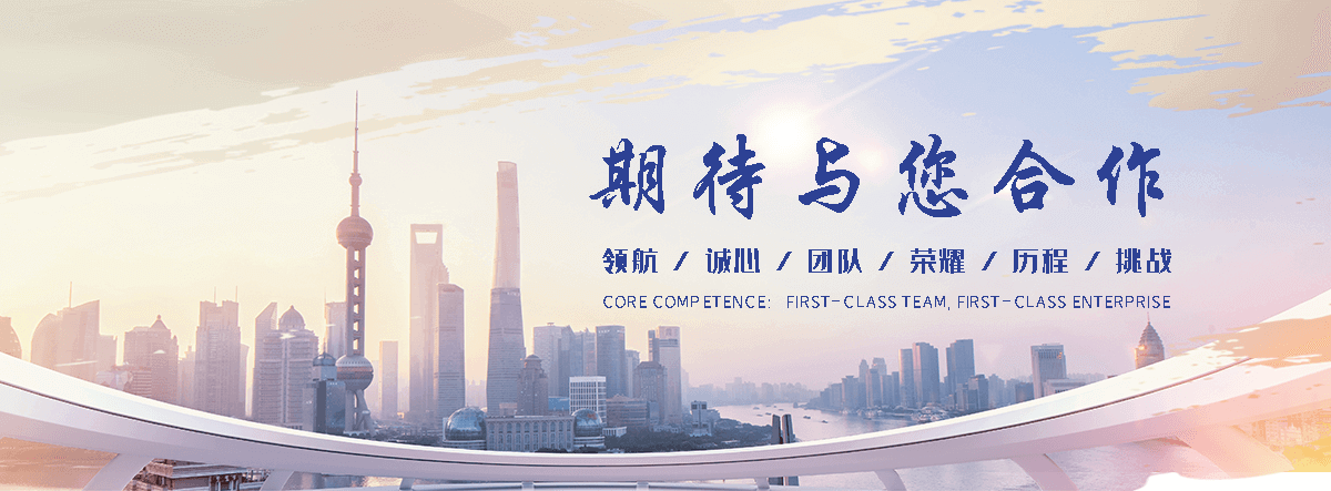 饶阳热门的手电两用启闭机哪家可靠